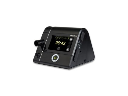 BiLevel Prisma 25S - 08101007